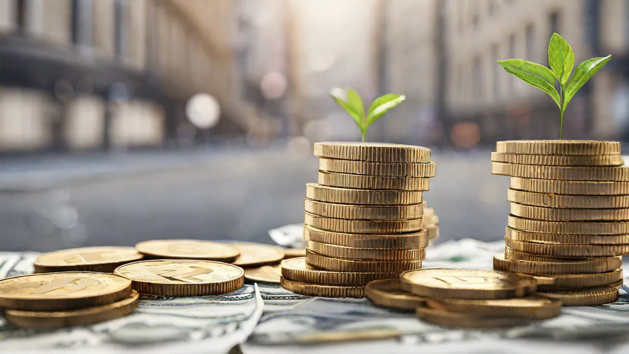 Risk Management in Dividend Investing