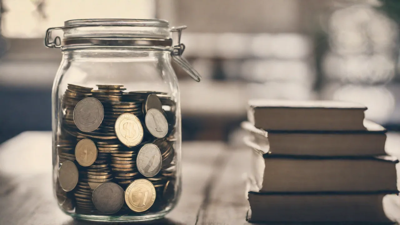 Tax Implications of Dividend Income