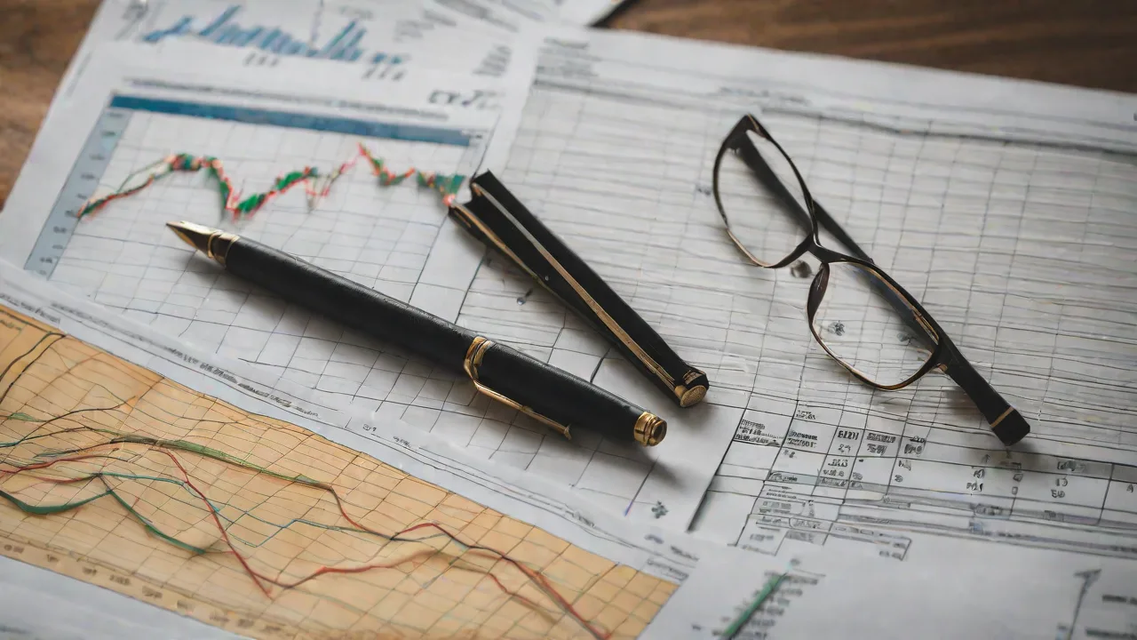 Sector and Industry Analysis