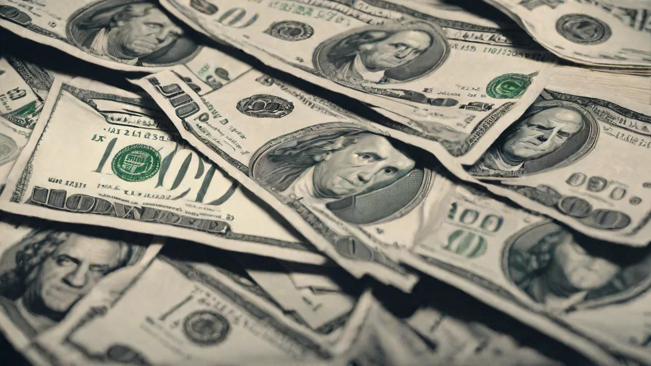 Behavioral Aspects of Dividend Investing