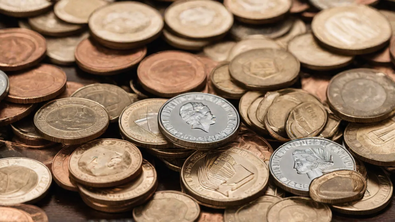 Understanding Dividend Policies